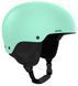 Гірськолижний шолом Anon RAIDER 3 '25 powder mint eu M 1 з 4