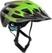 Шлем REKD Pathfinder green 58-61 1 из 4