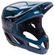 Шлем Urge Archi-Deltar темно-синий M, 55-56 см 1 из 5