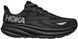 Кроссовки Hoka 1141470F|26 M CLIFTON 9 GTX BBLC 11.5D 1 из 6
