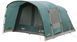 Палатка трехместная Vango Harris Air 350 Mineral Green (TETHARRAI000001) 1 из 19