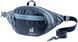 Поясна сумочка Deuter Junior Belt колір 3067 ink 1 з 5