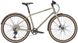 Велосипед Kona Dr. Dew 2022 (Gloss Pewter, XL) 1 з 5