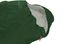 Спальный мешок Easy Camp Tundra 250/-2°C Green Left (240185) 3 из 6