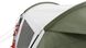 Палатка шестиместная Easy Camp Huntsville Twin 600 Green/Grey 7 из 10