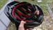 Шлем Met Crossover Gray Pink/Matt M 52-59 cm 4 из 5