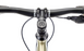 Велосипед Kona Dr. Dew 2022 (Gloss Pewter, XL) 4 из 5