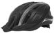 Шлем Polisport Ride In L (58-62 см) черный In-Mold 1 из 2