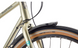 Велосипед Kona Dr. Dew 2022 (Gloss Pewter, XL) 3 з 5