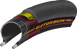 Покришка Continental Gatorskin -28" | 700 x 25C, чорна, не доладна skin 2 з 2