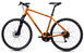 Велосипед Merida CROSSWAY 40, L(55) ORANGE(BLACK) 3 з 4