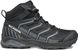 Ботинки Scarpa Maverick MID GTX, Black/Gray, 45 2 из 7