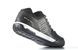 Кросівки Five Ten FREERIDER CONTACT (SPLIT BLACK) UK Size 7.5 2 з 3