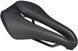 Седло Specialized SITERO PLUS SADDLE BLK 155 (27121-1105) 1 из 4