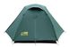Палатка Tramp Nishe 2 (v2) green UTRT-053 3 из 25