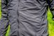 Куртка TLD SHUTTLE JACKET [BLACK] M 4 з 9