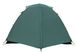 Палатка Tramp Nishe 2 (v2) green UTRT-053 5 из 25