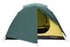 Палатка Tramp Nishe 2 (v2) green UTRT-053 6 из 25