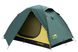 Палатка Tramp Nishe 2 (v2) green UTRT-053 1 из 25