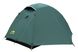 Палатка Tramp Nishe 2 (v2) green UTRT-053 4 из 25