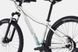 Велосипед 27,5" Cannondale TRAIL 7 Feminine рама - XS 2023 IRD 6 из 7