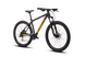 Велосипед Polygon PREMIER 4 27.5 PRP 2 из 2