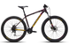 Велосипед Polygon PREMIER 4 27.5 PRP 1 з 2