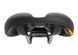 Сідло Selle Royal Explora Athletic Unisex DURANGO BLK 54D1UR0A05X38 3 з 5