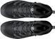 Ботинки Scarpa Maverick MID GTX, Black/Gray, 45 6 из 7