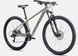 Велосипед Specialized ROCKHOPPER SPORT 29 WHTMTN/DSTTUR XXL (91522-6706) 2 з 3