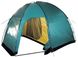 Палатка Tramp Bell 3 (V2) 1 из 2