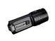 Ліхтар ручний Fenix LR35R 3 з 18