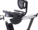 Горизонтальний велоергометр Toorx Recumbent Bike BRXR 300 ERGO (BRX-R300ERGO) 9 з 12