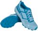 Кросівки Scott W SUPERTRAC 2.0, блакитний - 40.5 1 з 4
