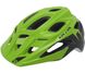 Шлем KLS RAVE зеленый S/M (55-61 см)