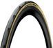 Покришка Continental GP 5000 622/700x25