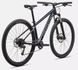 Велосипед Specialized ROCKHOPPER SPORT 26 DKNVY/DOVGRY XXS (91523-6000) 3 из 3