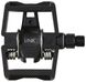 Педалі Time ATAC LINK Hybrid/City pedal, including ATAC Easy cleats, Black 3 з 6