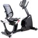 Горизонтальний велоергометр Toorx Recumbent Bike BRXR 300 ERGO (BRX-R300ERGO) 1 з 12