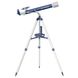Телескоп Bresser Junior 60/700 AZ1 Refractor з кейсом (8843100) 1 з 7