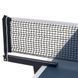 Стол теннисный InSPORTline Balis, синий 3 из 4