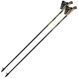 Палки для скандинавской ходьбы Gabel FX-75 Snake Carbon 105 Dual Spike (7009351011050) 1 из 5
