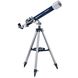 Телескоп Bresser Junior 60/700 AZ1 Refractor з кейсом (8843100) 3 з 7