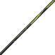 Палки для скандинавской ходьбы Gabel FX-75 Snake Carbon 105 Dual Spike (7009351011050) 3 из 5