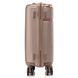 Валіза Semi Line 20" (S) Champagne (T5668-2) 4 з 8