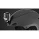 Горнолыжный шлем Giro Strata MIPS мат.черный M/55.5-59см 3 из 3