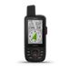 GPS-навигатор Garmin GPSMAP 66i 5 из 8