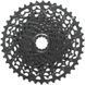 Каcета Sram AM CS PG-1130 11SP 11-42T