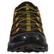 Кросівки La Sportiva Ultra Raptor II Black/Yellow 47,5 4 з 7