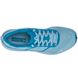 Кросівки Scott W SUPERTRAC 2.0, блакитний - 40.5 4 з 4